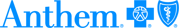 Anthem Blue Cross and Blue Shield Logo (JPG)