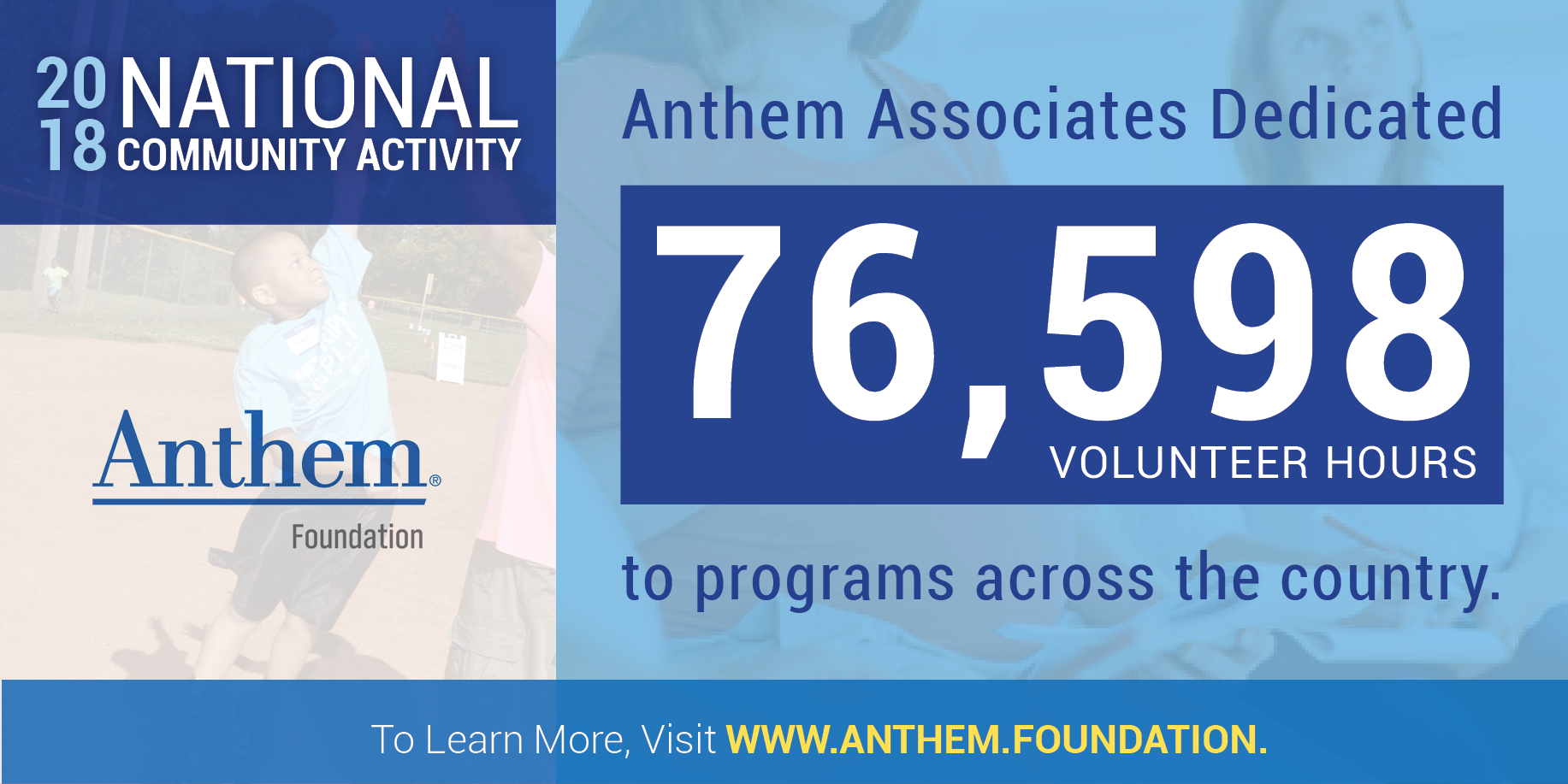 2018-Associate-Volunteer-activity